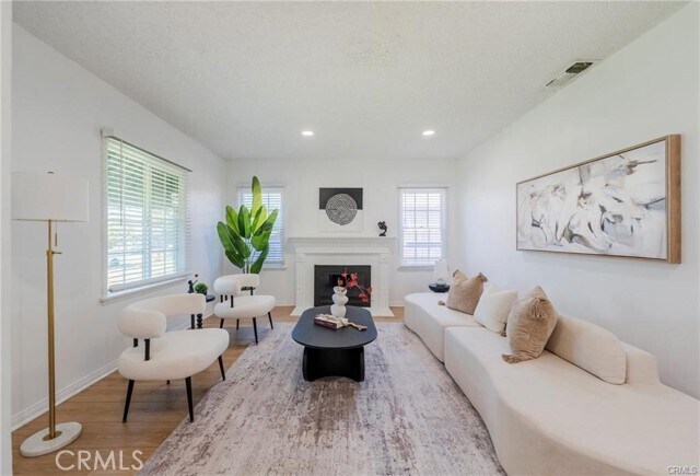 Building Photo - 718 S Claudina St