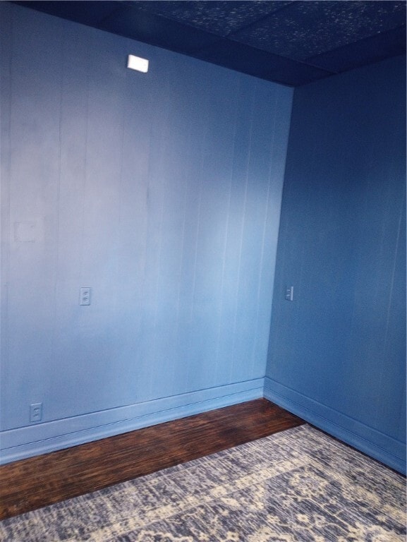 Building Photo - 602 Porter St