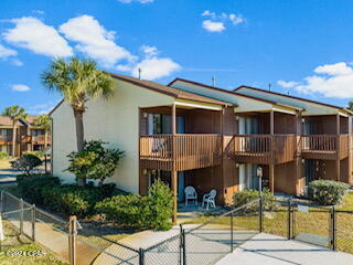 Building Photo - 17751 Panama City Beach Pkwy