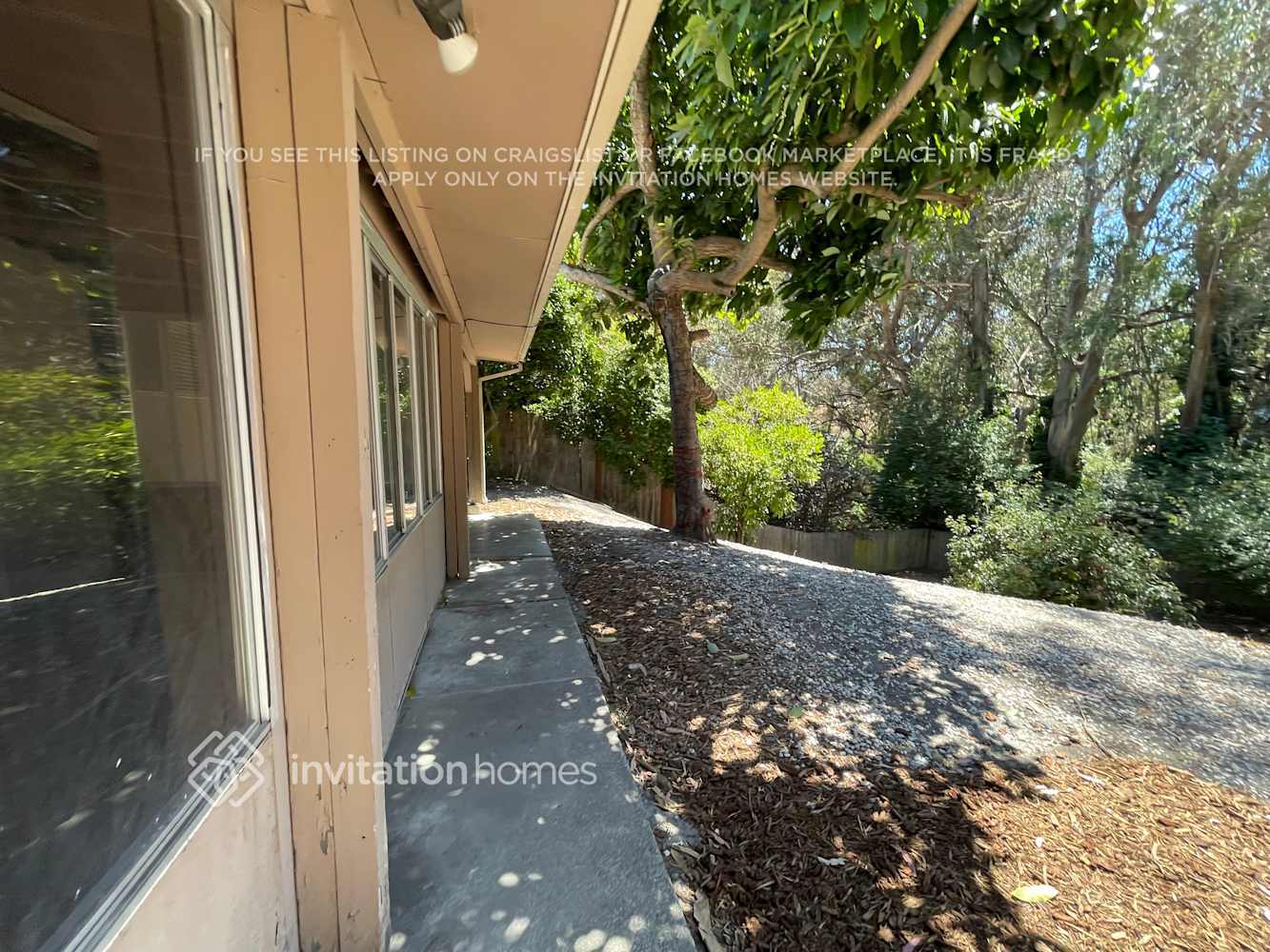 Building Photo - 2772 Sargent Ave