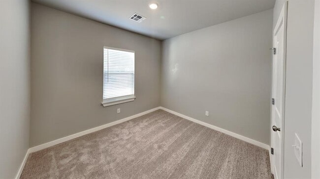 Building Photo - 12404 Aldrin Wy