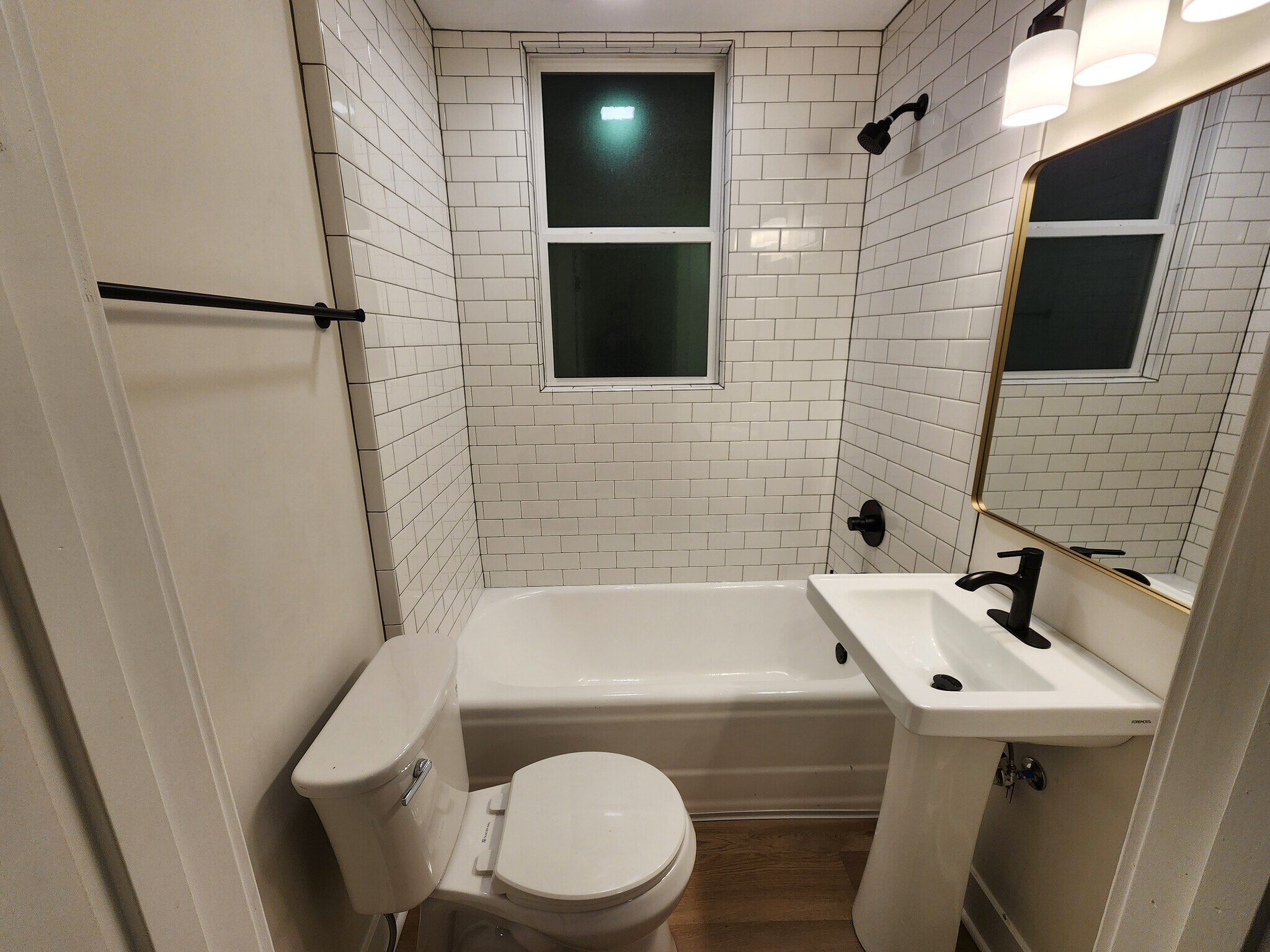 Building Photo - 29 W Patterson Ave