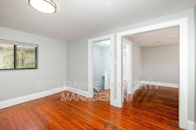 Building Photo - 2128 Crane Ave