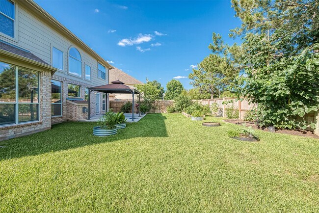 Building Photo - 25907 Pebble Terrane Ln