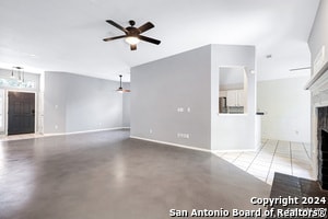 Building Photo - 9511 Bonny Bridge