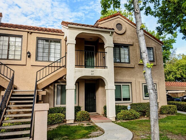 Primary Photo - 10628 Dabney Dr