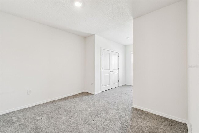 Building Photo - 32173 Turtle Grace Lp