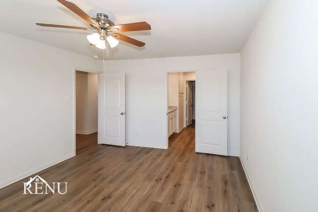 Building Photo - Now Available!