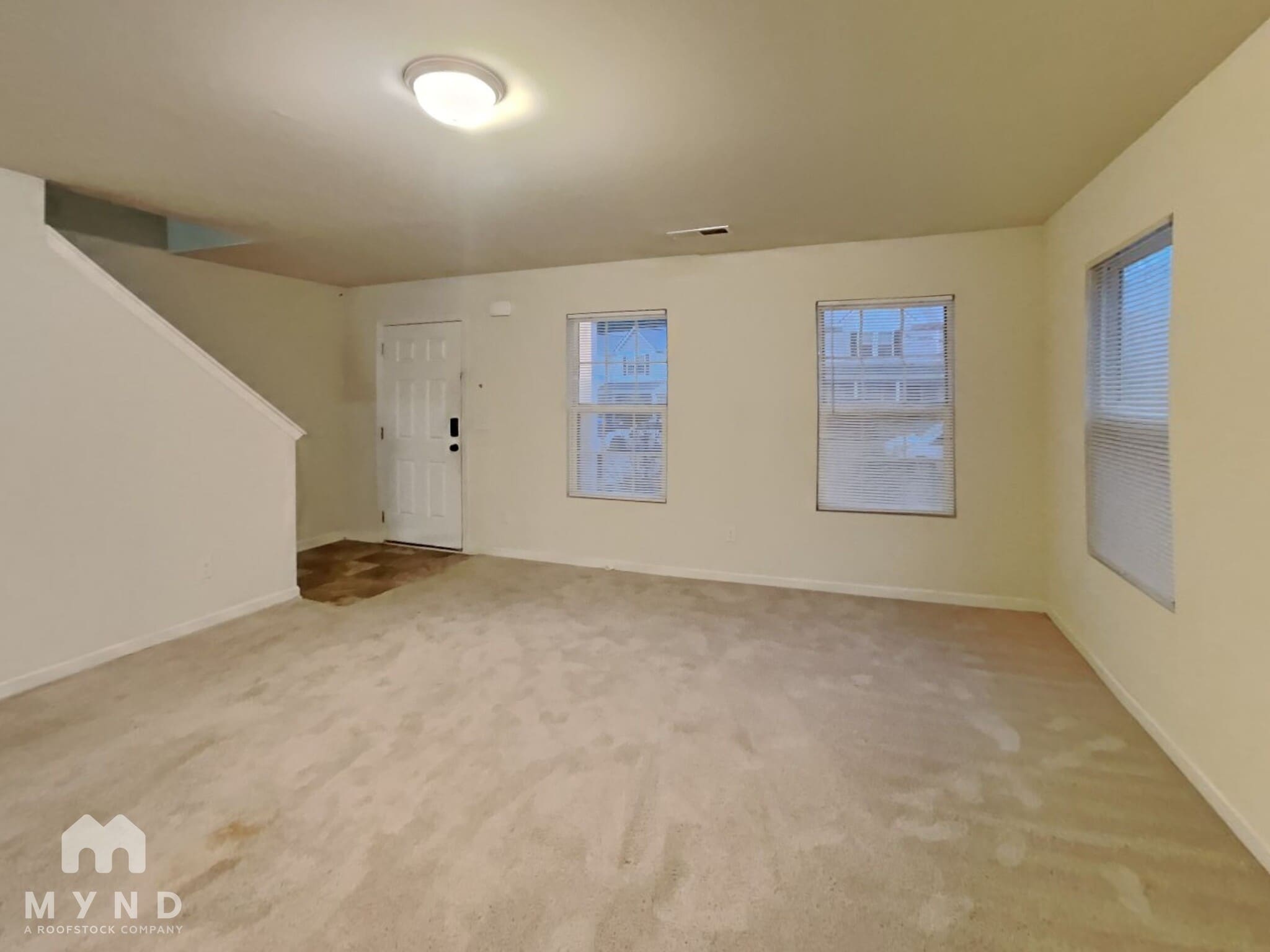 Building Photo - 2544 Piering Dr