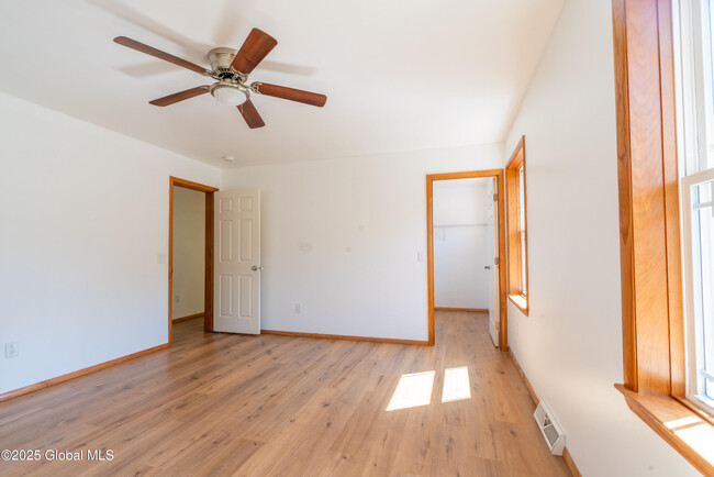 Building Photo - 4817 NY-50