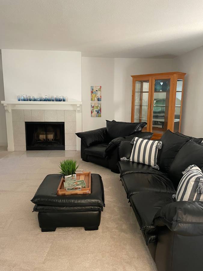 Shared Living - 9 Moraine Ct