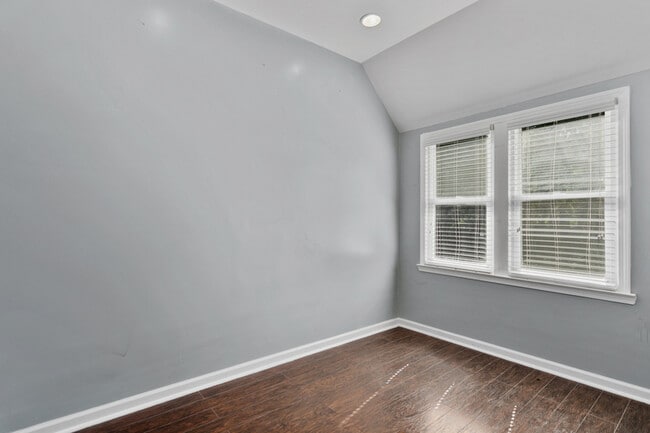 Building Photo - 6527 W 80th St