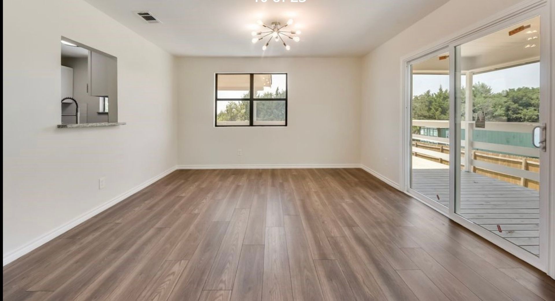 Building Photo - 17235 Lake Ray Hubbard Dr