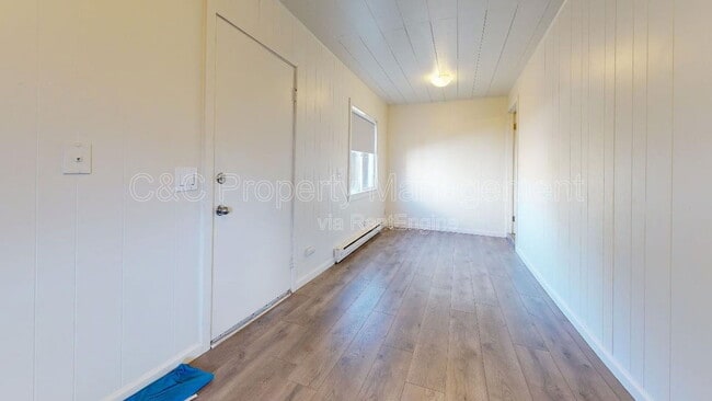 Building Photo - 1078 Third Street