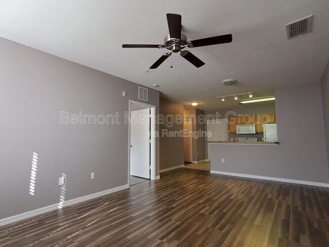 Building Photo - 5550 E Michigan St