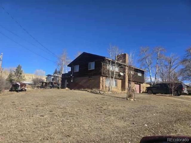 Building Photo - 613 Central Ave