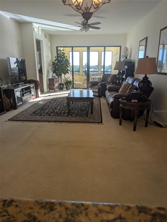 Building Photo - 1340 Rock Dove Ct