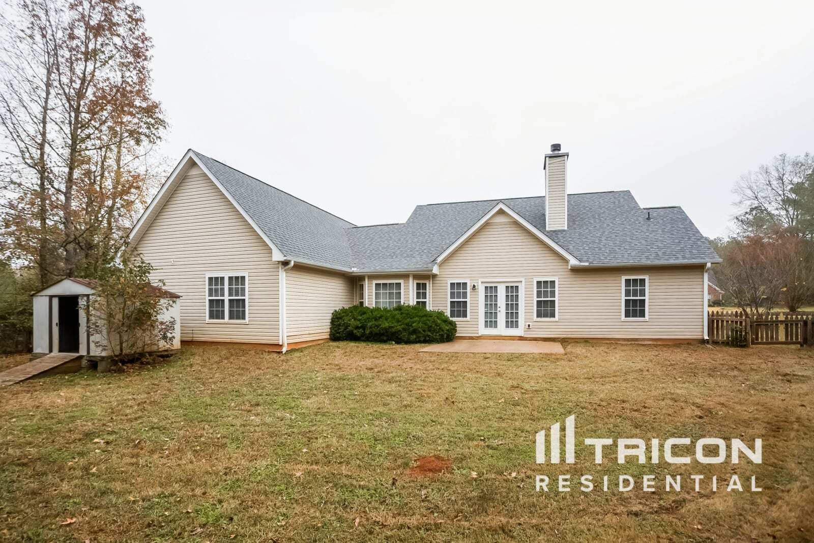 Building Photo - 25 Longcreek Ct