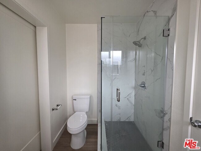 Building Photo - 11506 Truro Ave