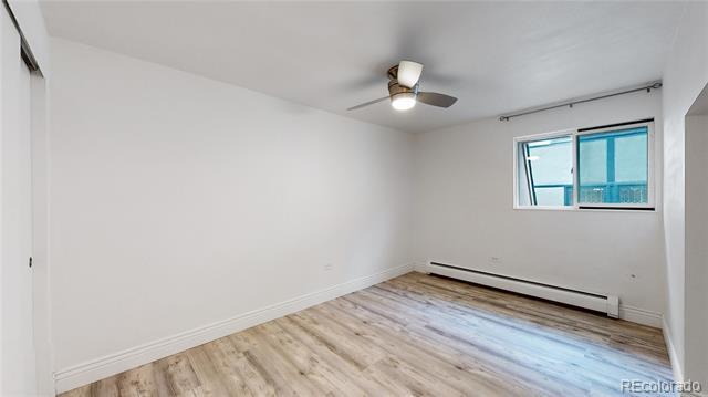 Building Photo - 1355 N Gaylord St