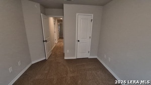 Building Photo - 6311 Luglio Ln