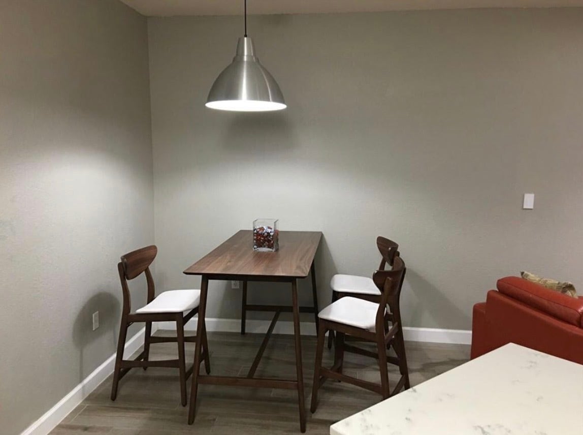 Building Photo - 6503 Catalina Ln