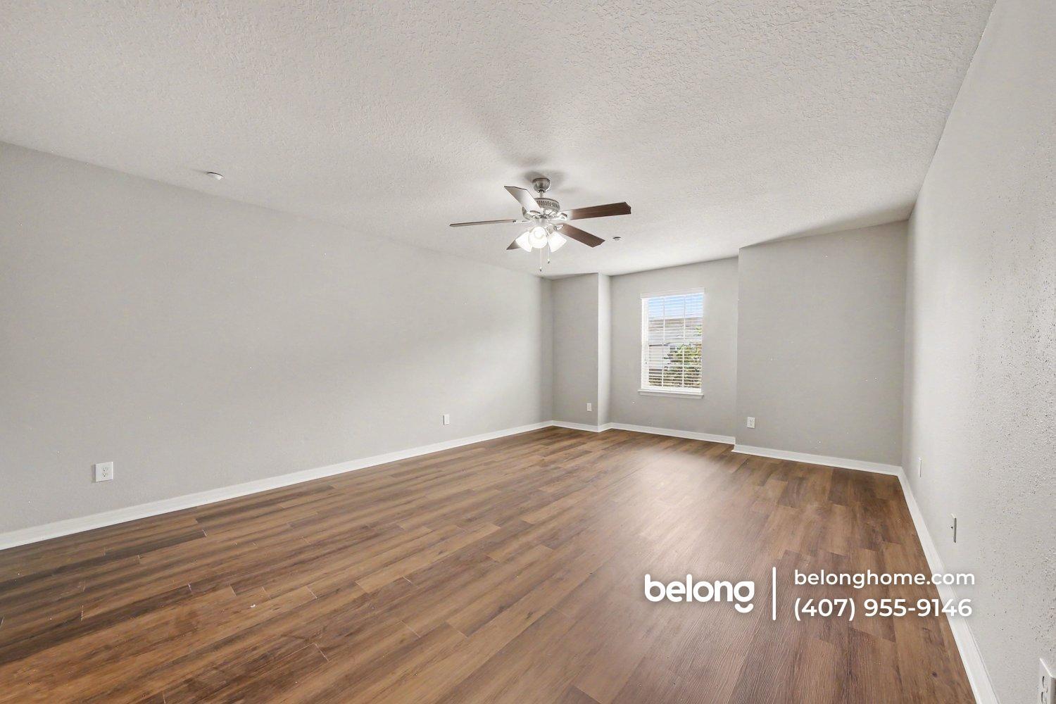 Building Photo - 7503 Aloma Pines Ct