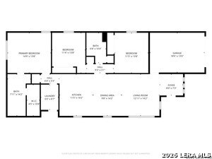 Building Photo - 840 Potomac St