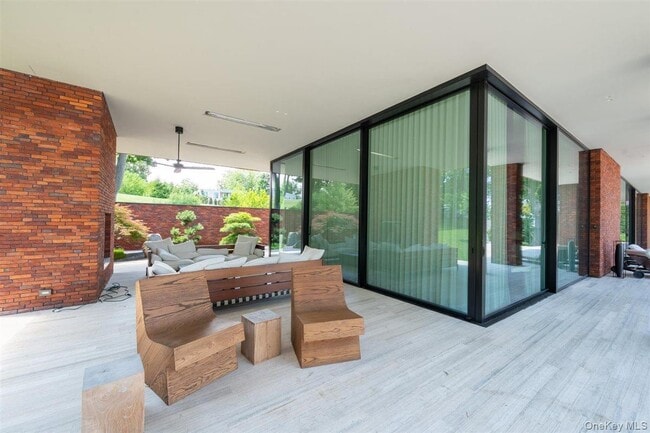 Building Photo - 30 Pheasant Run