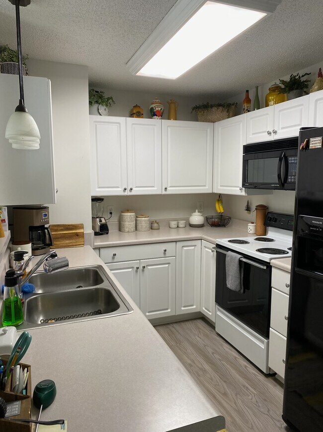 Building Photo - 523 Mill Pond Dr