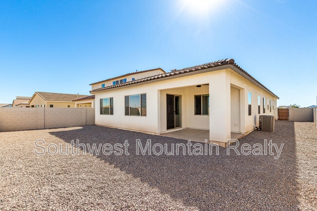 Building Photo - 2278 Foremaster Rd