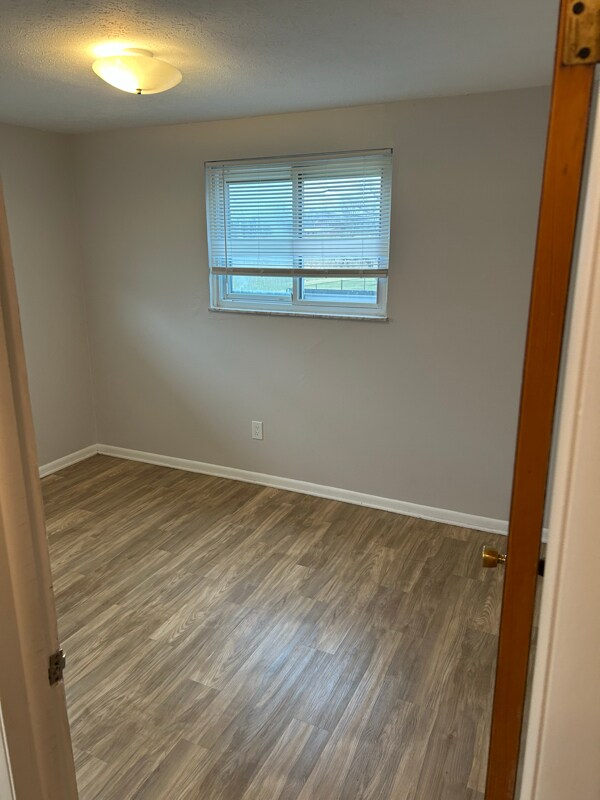 Building Photo - 12632 Lakeridge St NW