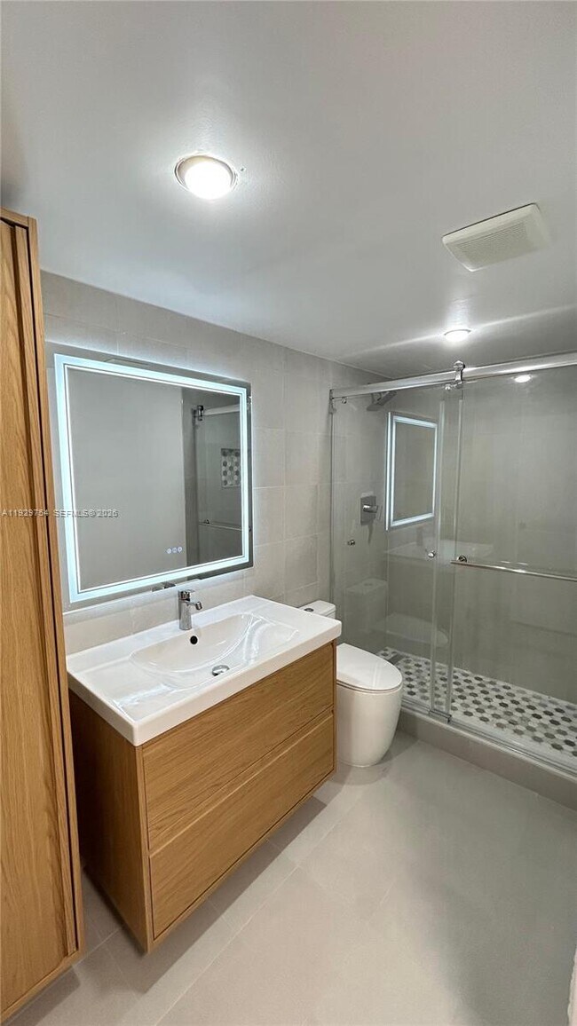 Building Photo - 4710 NW 102nd Ave