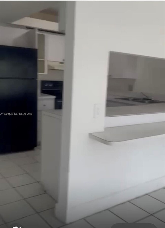 Building Photo - 797 NW 13th St