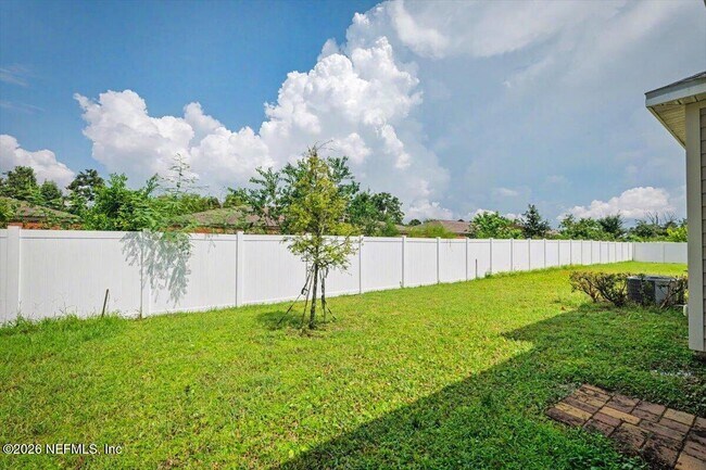 Building Photo - 3979 Haydon Burns Pl