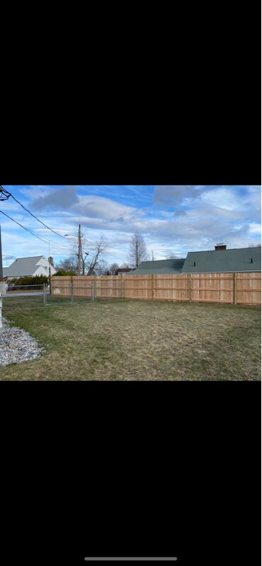 Building Photo - 0 Leyte St