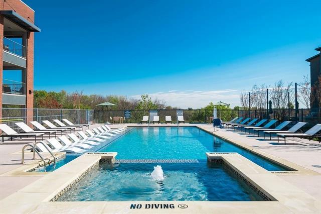 Building Photo - 3400 Firewheel Pkwy