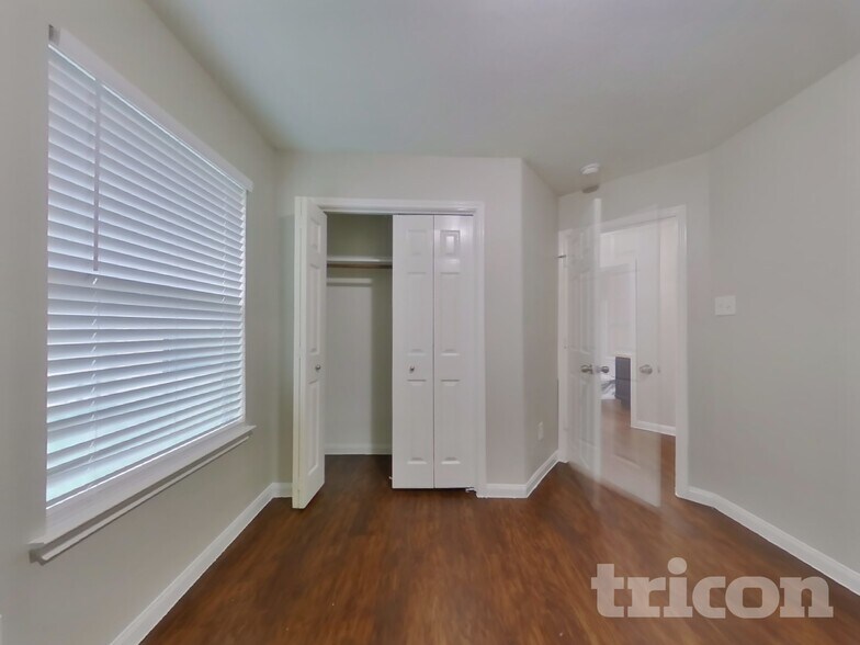 Building Photo - 21427 Ryans Path Ln