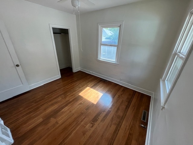 Building Photo - 205 N 7th St