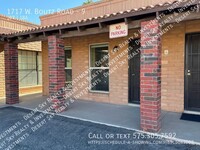 Building Photo - 1 Bedroom 1 Bath Apartment in Mesilla