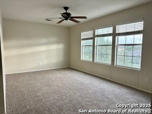 Building Photo - 1660 Spice Spring