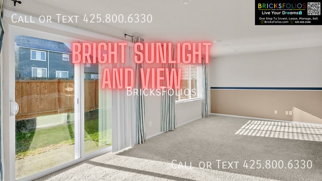 Building Photo - 10706 185th St E