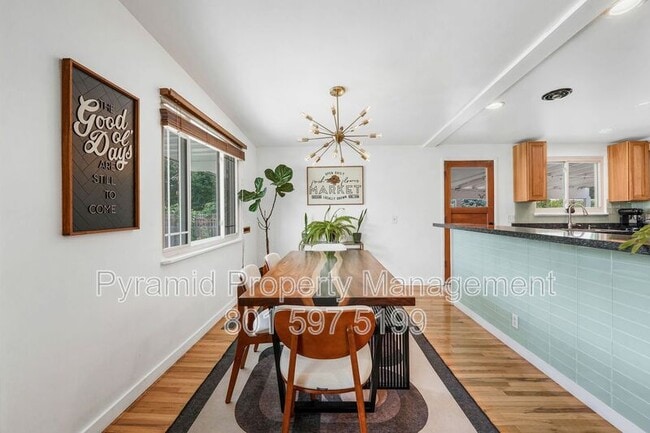 Building Photo - 1475 W 4950 S