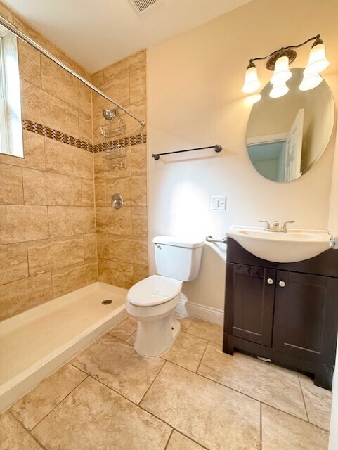 Building Photo - 1325 S Komensky Ave