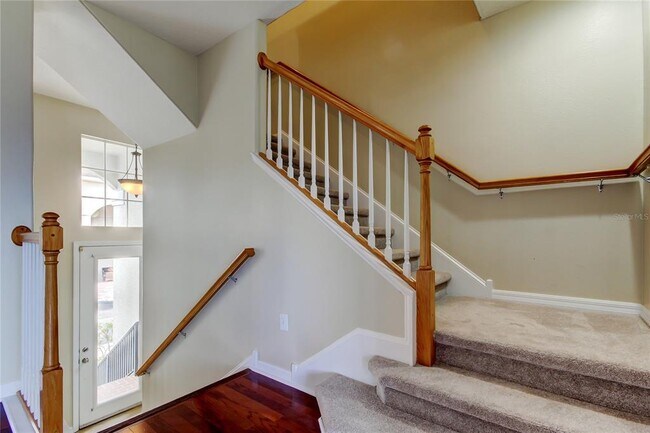 Building Photo - 12557 Bassbrook Ln
