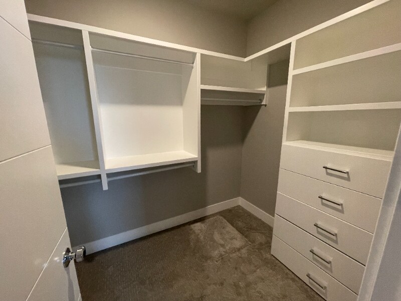 Building Photo - 254 N Figwood Ct