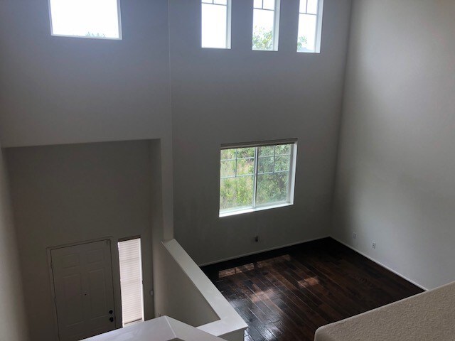 Building Photo - 10147 Star Magnolia Ln