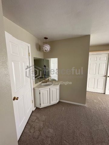 Building Photo - 1455 E 1440 S