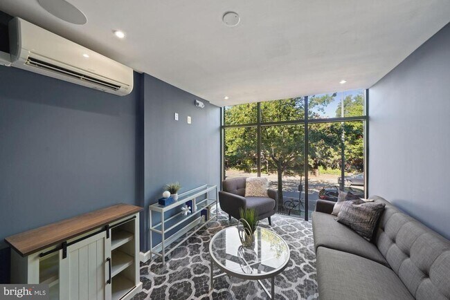 Building Photo - 1829 13th St NW