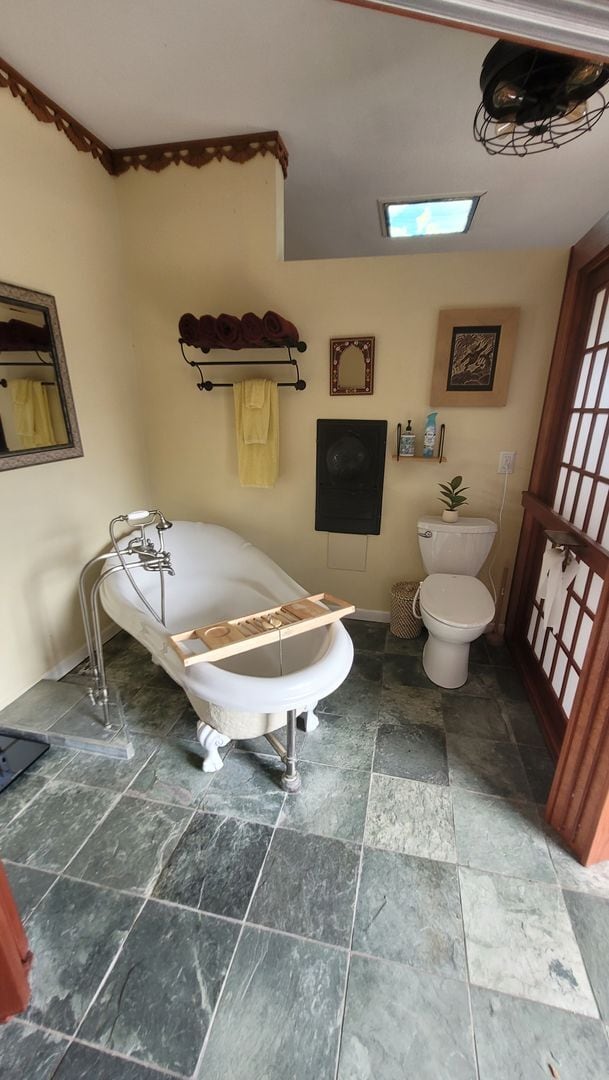 Building Photo - 2BR/2BA Ocean View Home + Furnished Ohana – Pool & Solar – Hawaiian Paradise Park